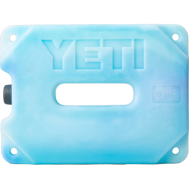 Ice Block 4 lb, Featured Image