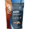Fluid Fluid Recovery (16 Servings) in Vega Cinnamon Vanilla
