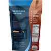 Fluid Fluid Recovery (16 Servings) back of package