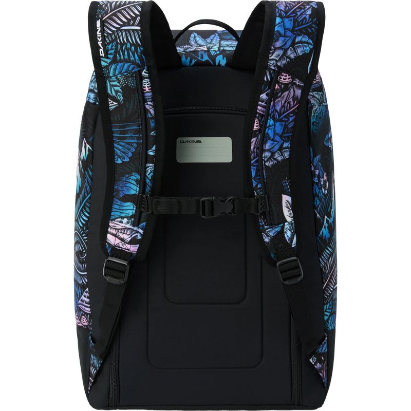 Boot Backpack 50L X B4BC