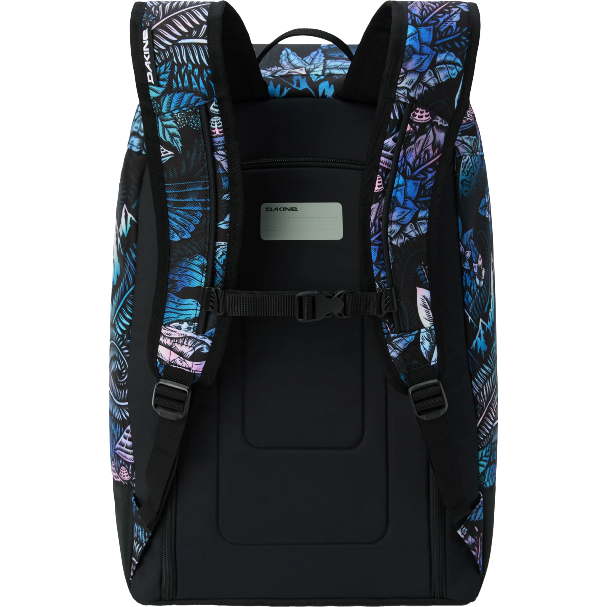 Boot Backpack 50L X B4BC alternate view