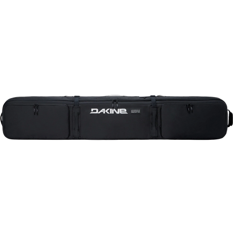 Boundary Ski Roller Bag