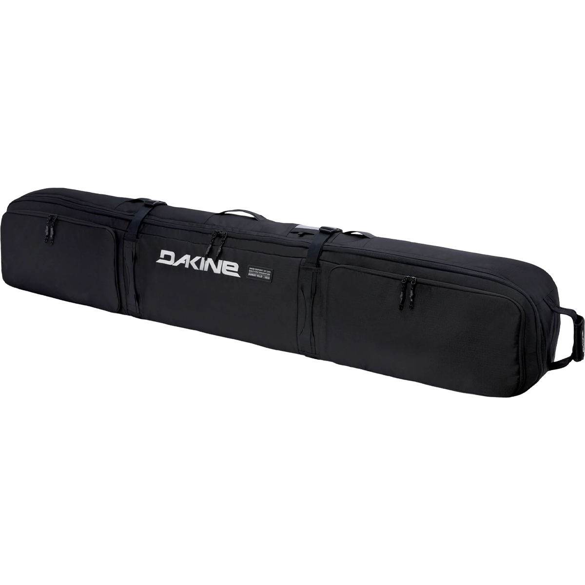 Boundary Ski Roller Bag alternate view