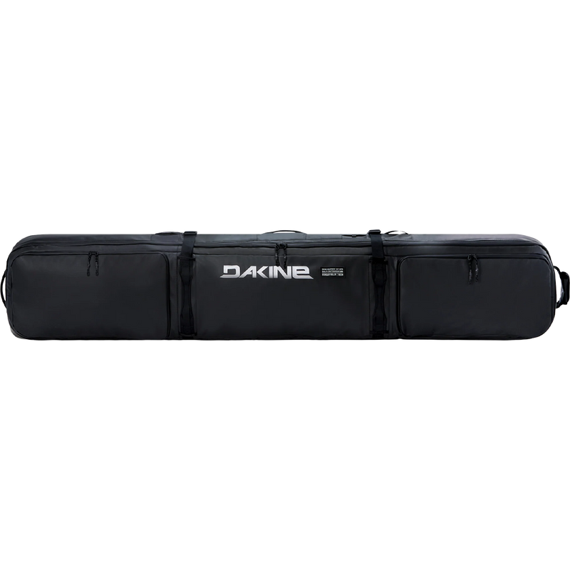 Boundary Ski Roller Bag