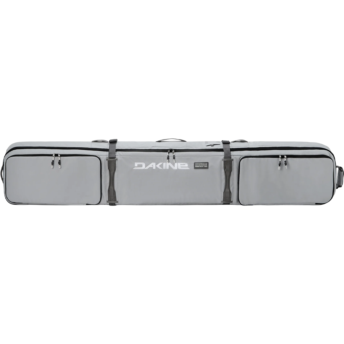 Boundary Ski Roller Bag alternate view