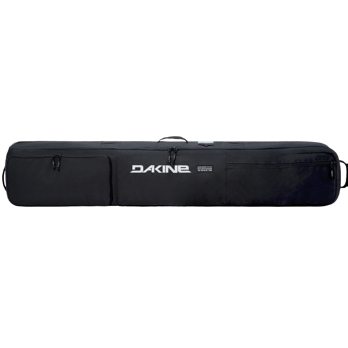 Fall Line Ski Roller Bag alternate view