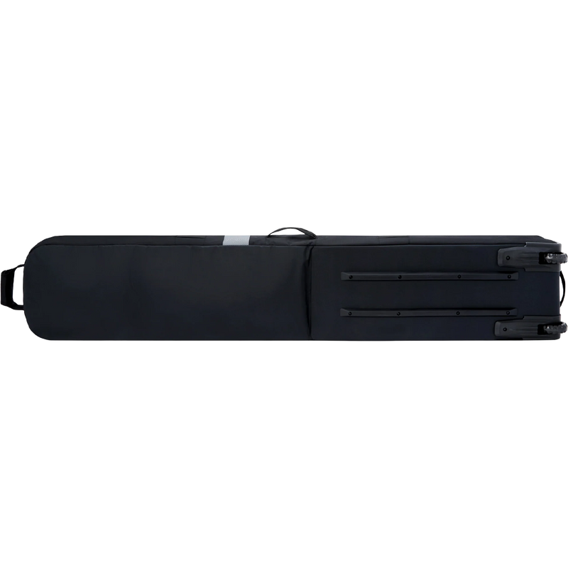 Fall Line Ski Roller Bag