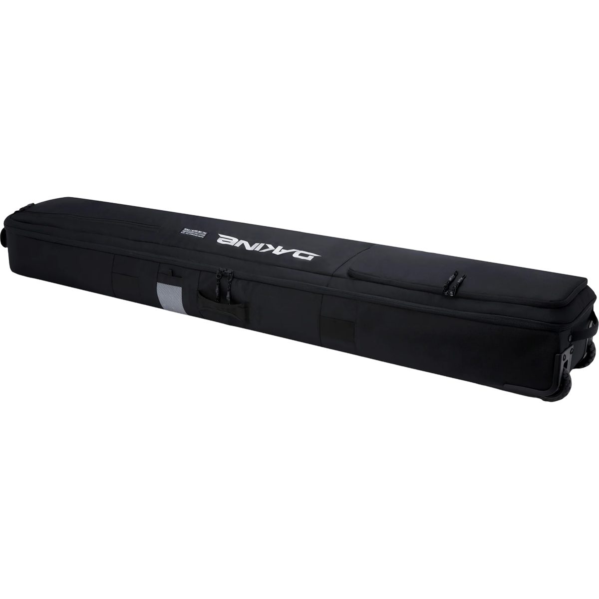 Fall Line Ski Roller Bag alternate view