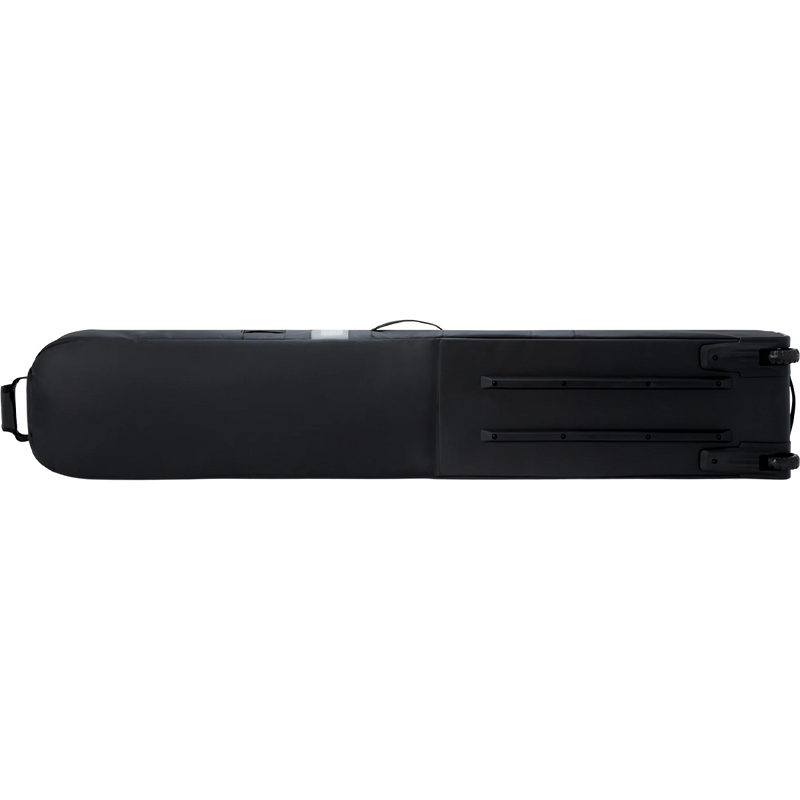 Fall Line Ski Roller Bag