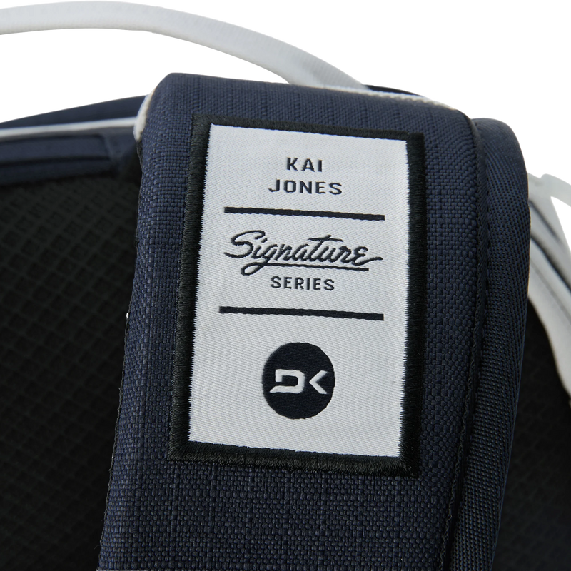 Team Heli Pro 20L Kai Jones