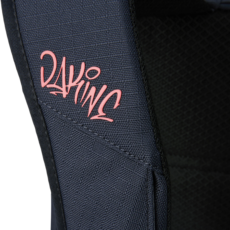 Team Heli Pro 20L Kai Jones