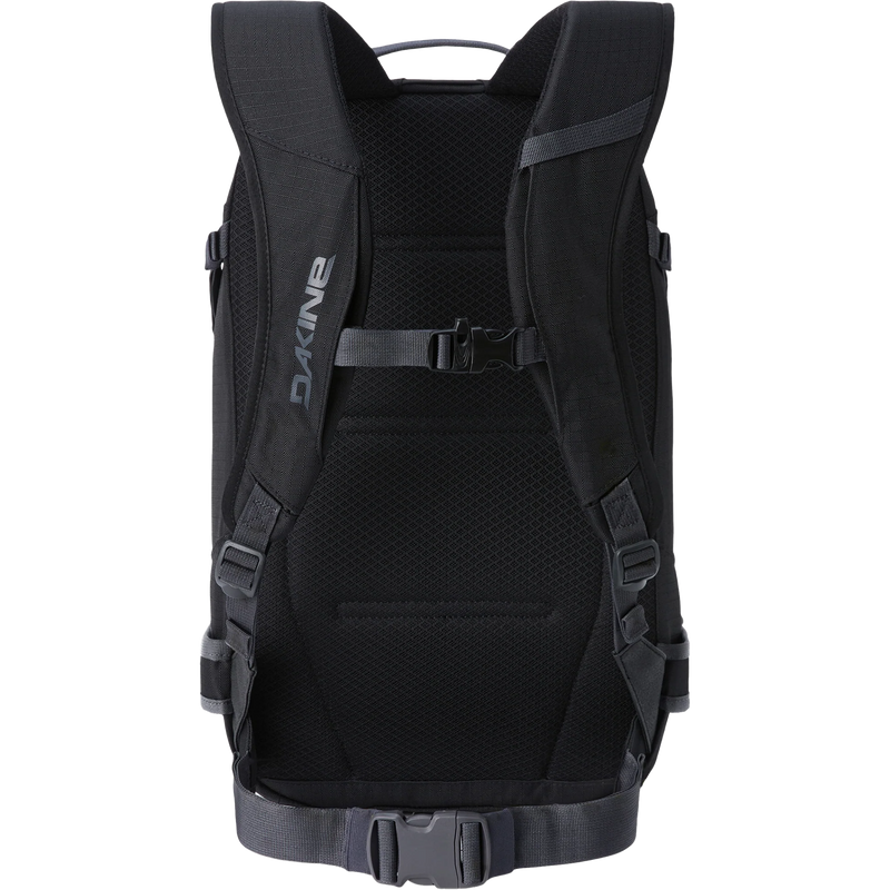 Women's Heli Pro 20L