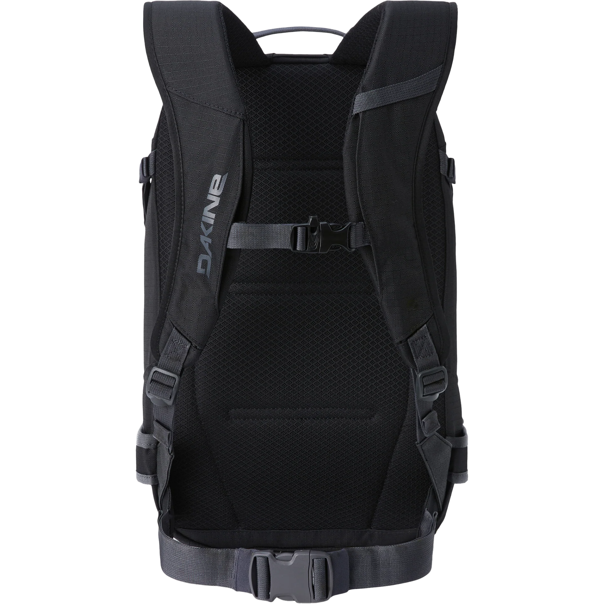 Women's Heli Pro 20L alternate view