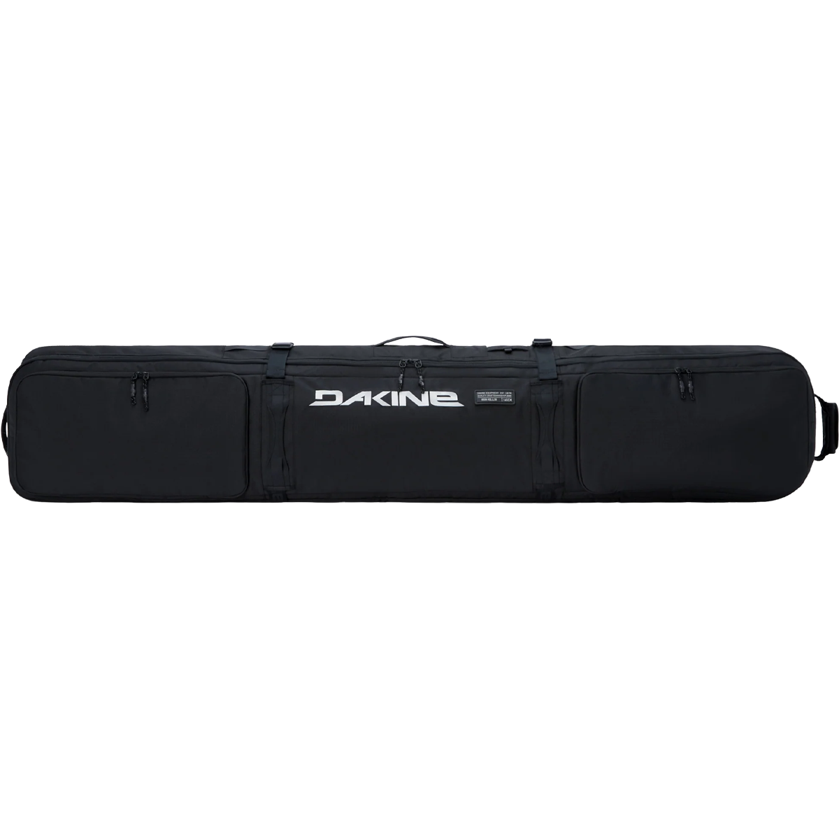 High Roller Snowboard Bag alternate view