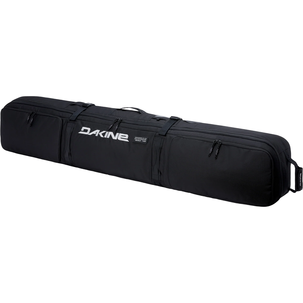 High Roller Snowboard Bag alternate view