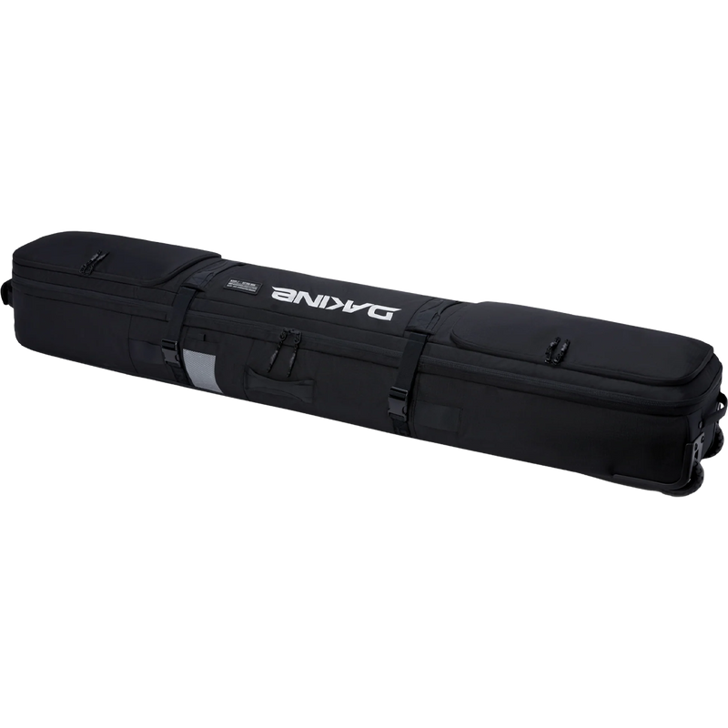 High Roller Snowboard Bag