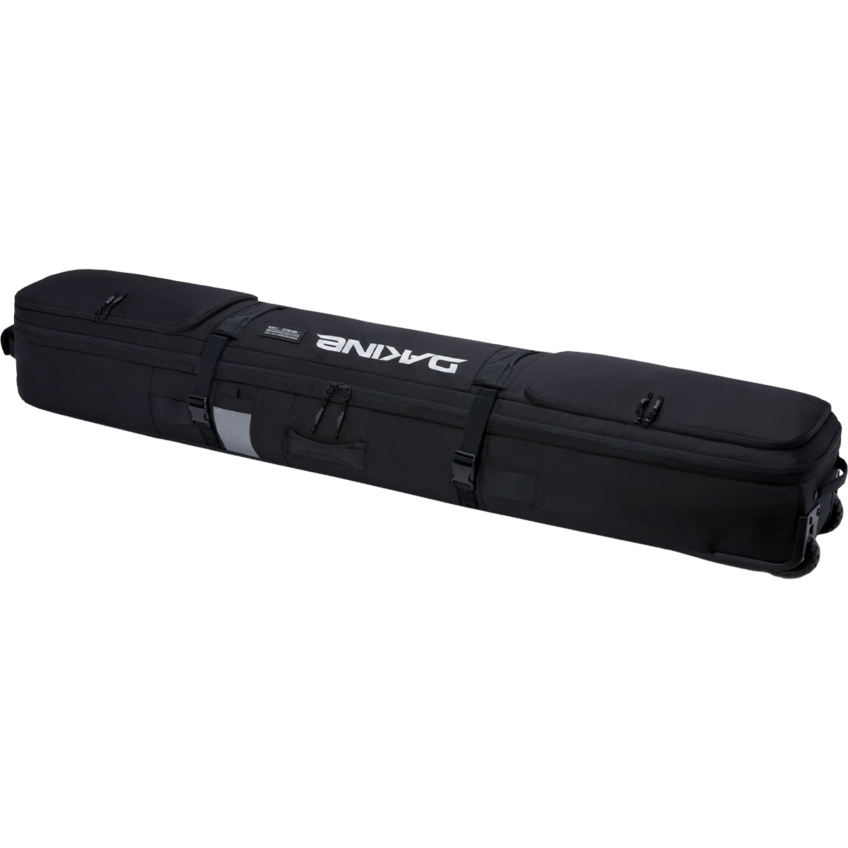 High Roller Snowboard Bag alternate view