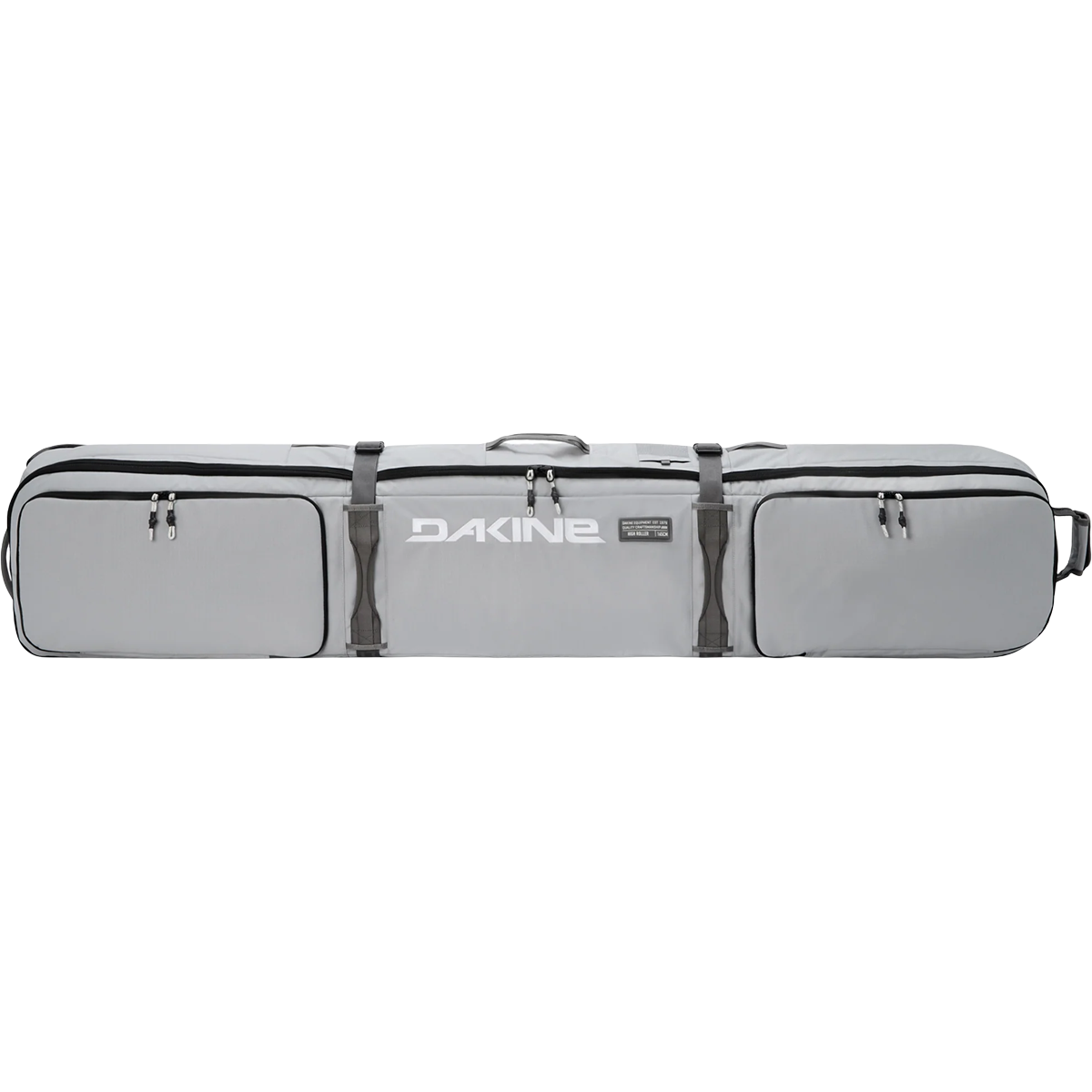 High Roller Snowboard Bag alternate view