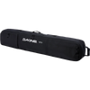 DaKine Low Roller Snowboard Bag 3/4