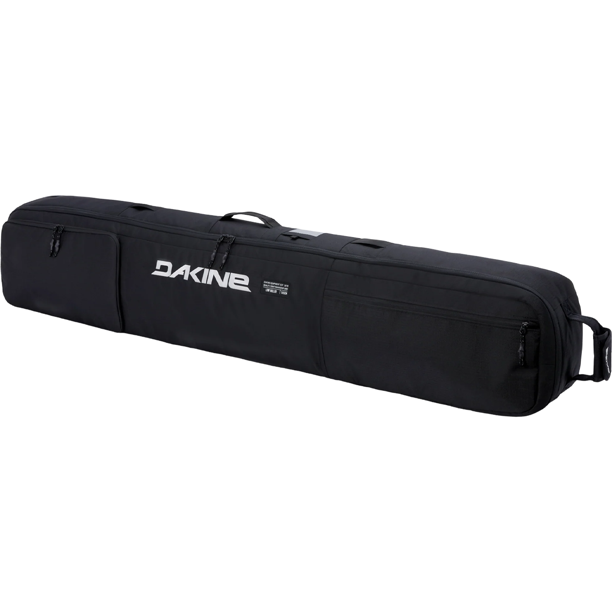 Low Roller Snowboard Bag alternate view