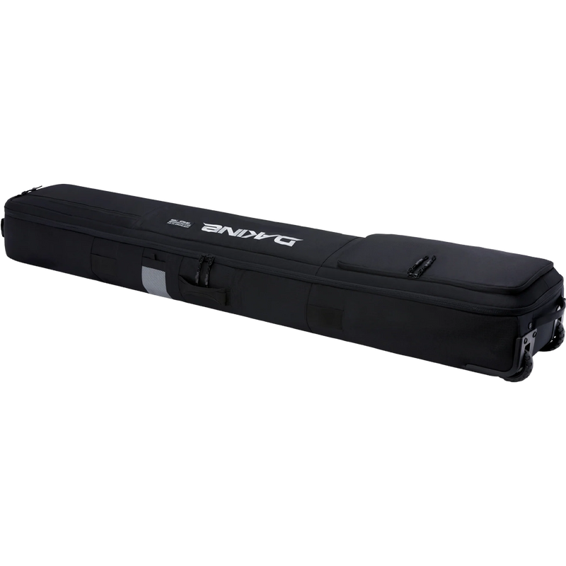 Low Roller Snowboard Bag – Sports Basement