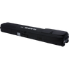 DaKine Low Roller Snowboard Bag laying down