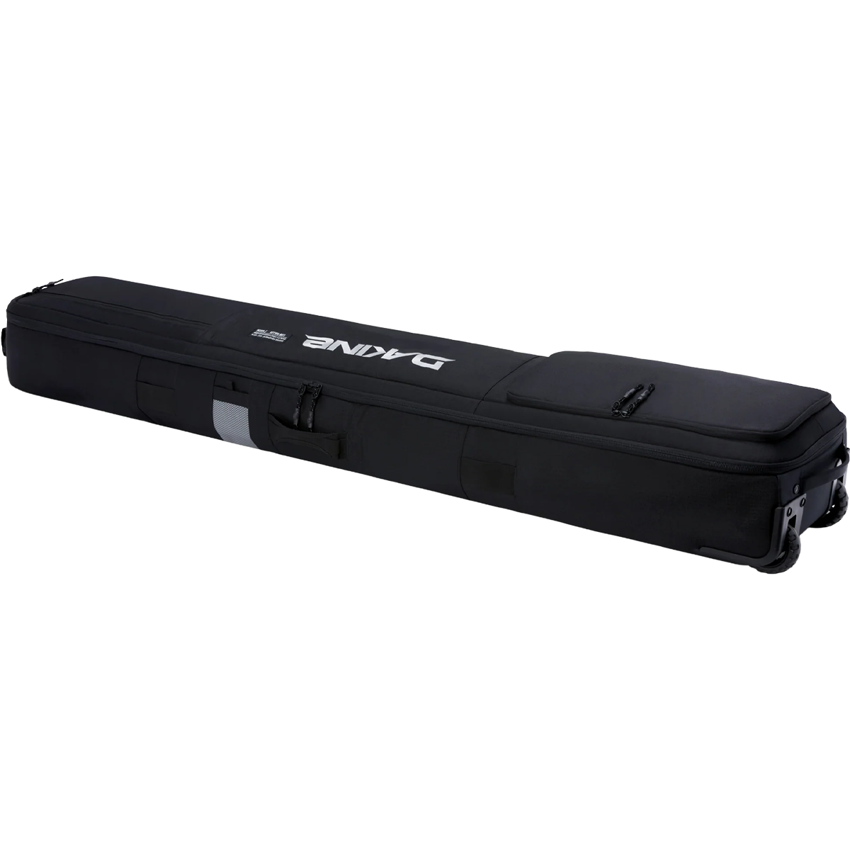 Low Roller Snowboard Bag alternate view