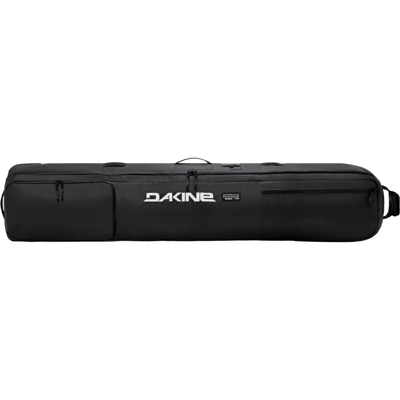 Low Roller Snowboard Bag