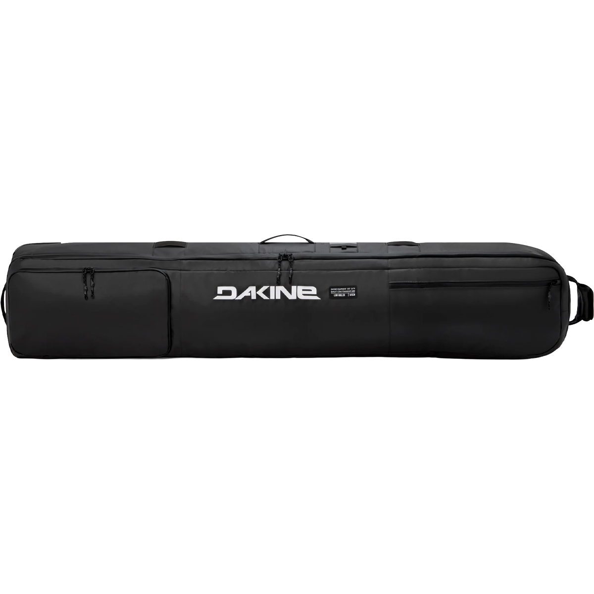 Low Roller Snowboard Bag alternate view