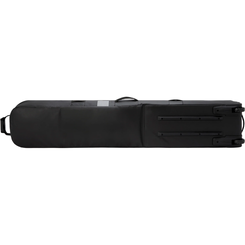 Low Roller Snowboard Bag