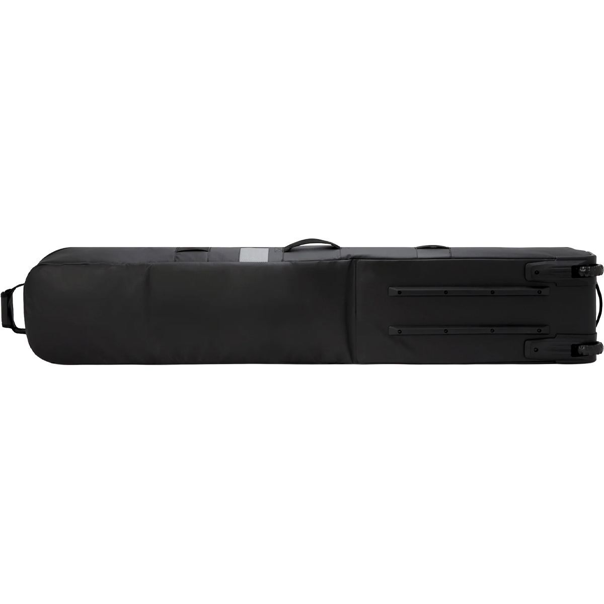 Low Roller Snowboard Bag alternate view