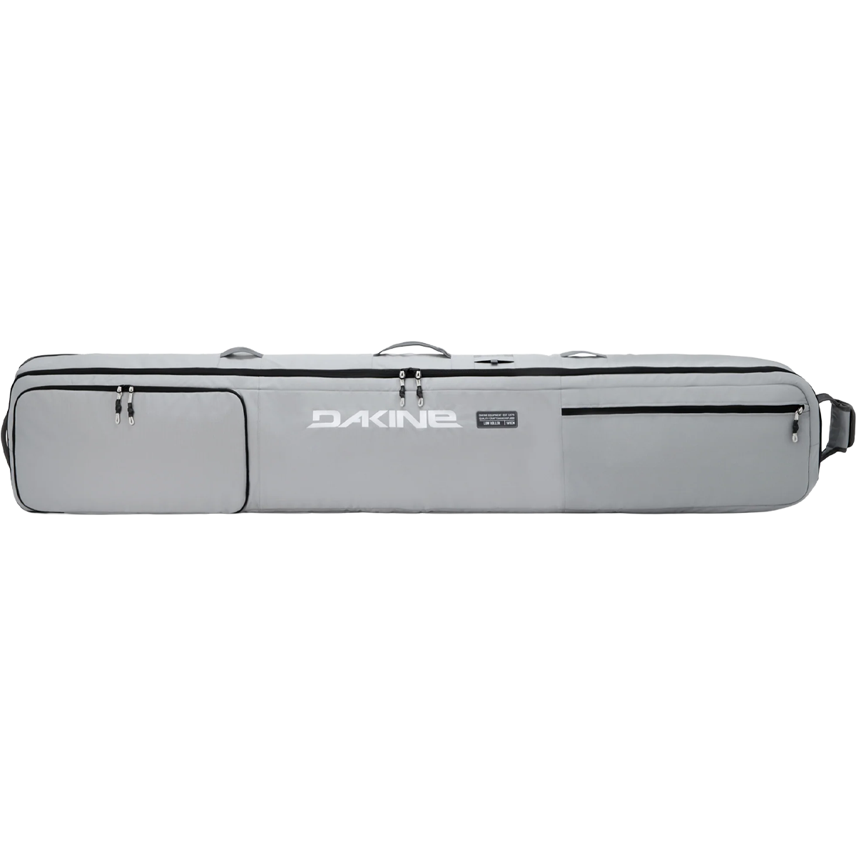 Low Roller Snowboard Bag alternate view