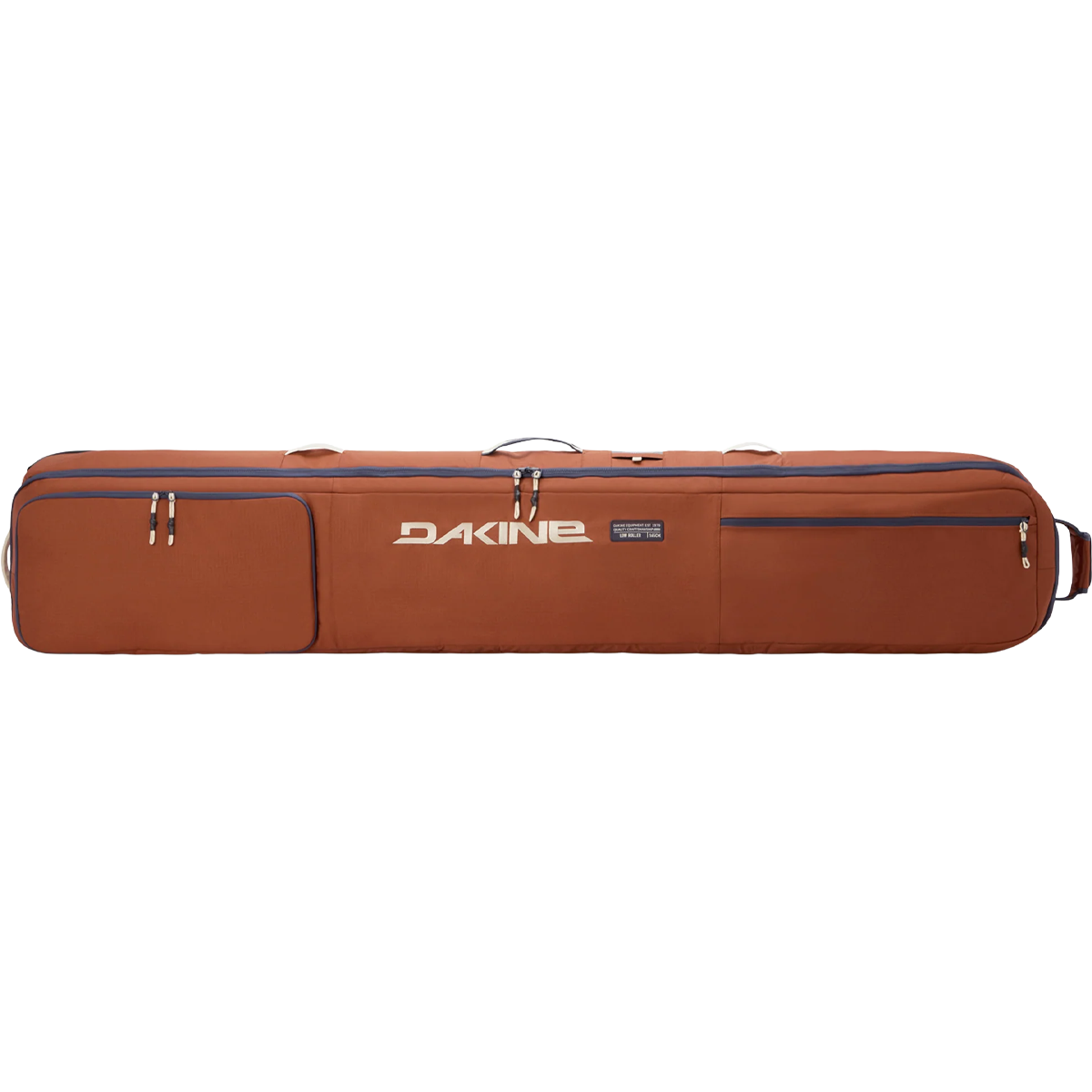 Low Roller Snowboard Bag alternate view