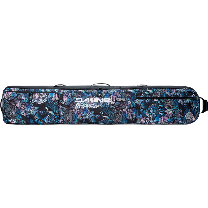 Low Roller Snowboard Bag X B4BC