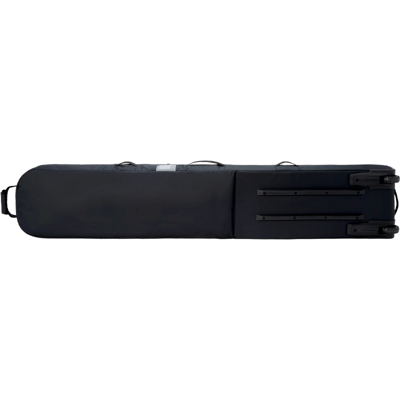 Low Roller Snowboard Bag X B4BC