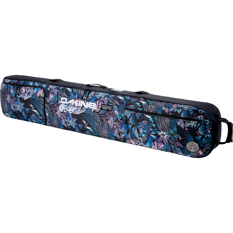 Low Roller Snowboard Bag X B4BC