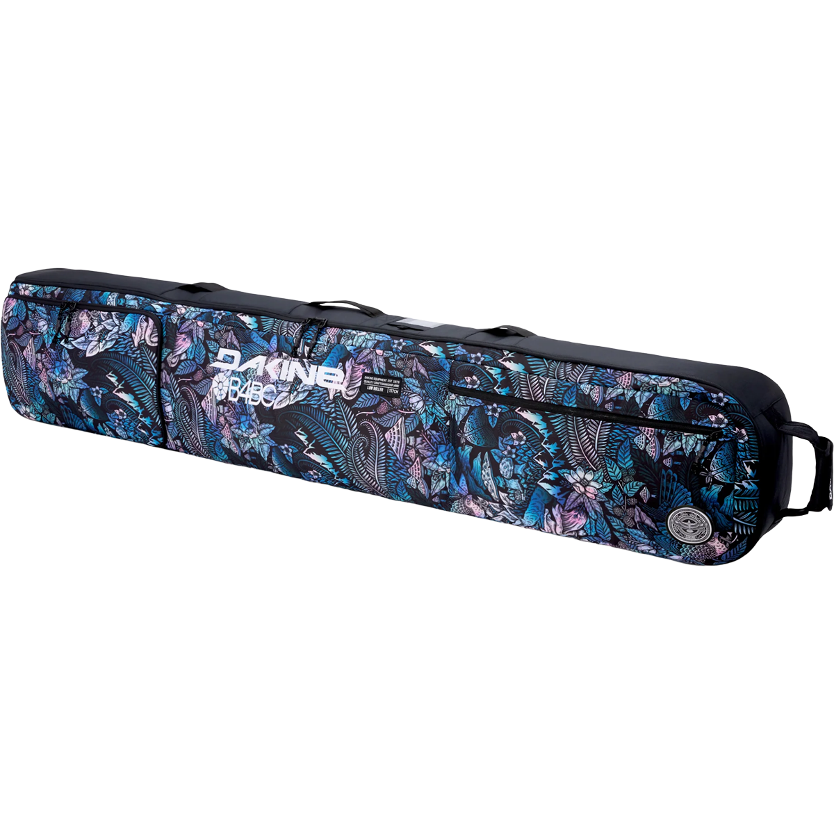 Low Roller Snowboard Bag X B4BC alternate view