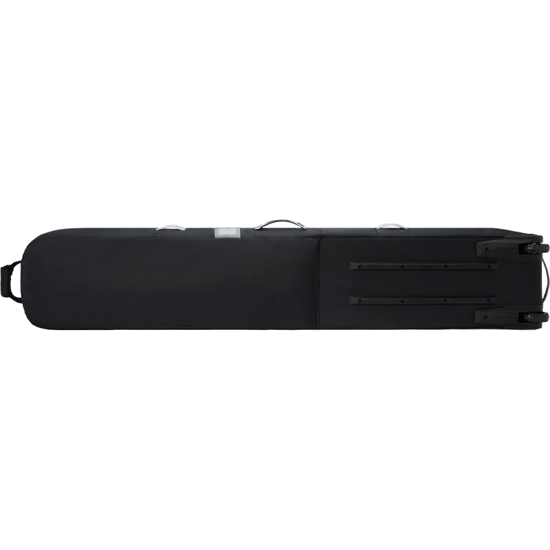 Low Roller Snowboard Bag X Mayhem