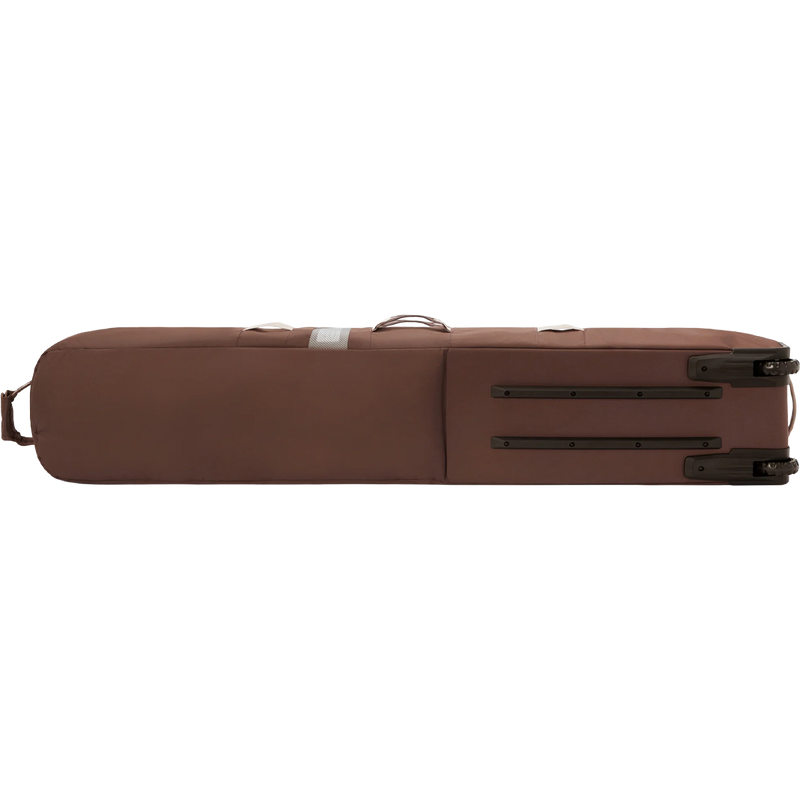 Team Low Roller Jamie Anderson