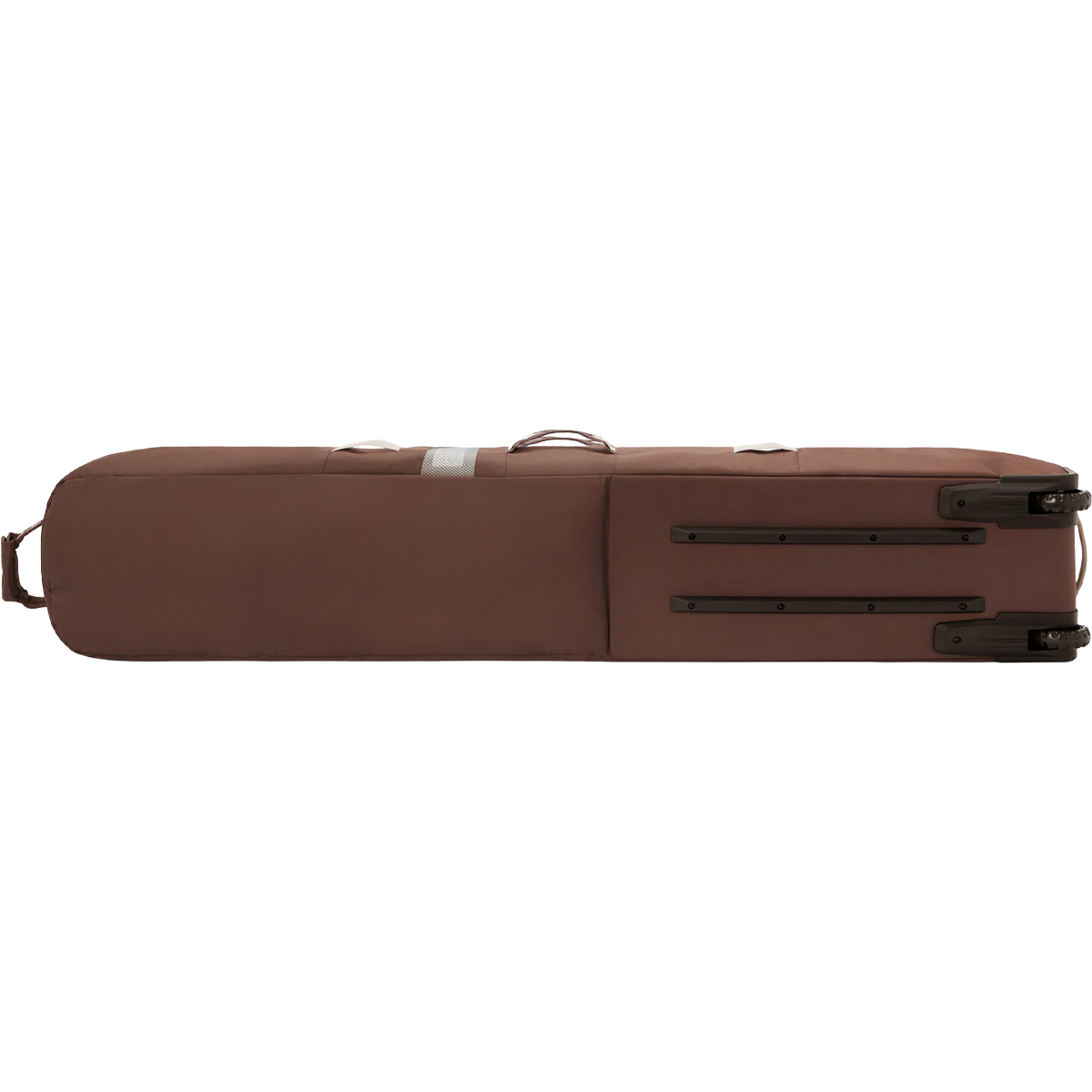 Team Low Roller Jamie Anderson alternate view