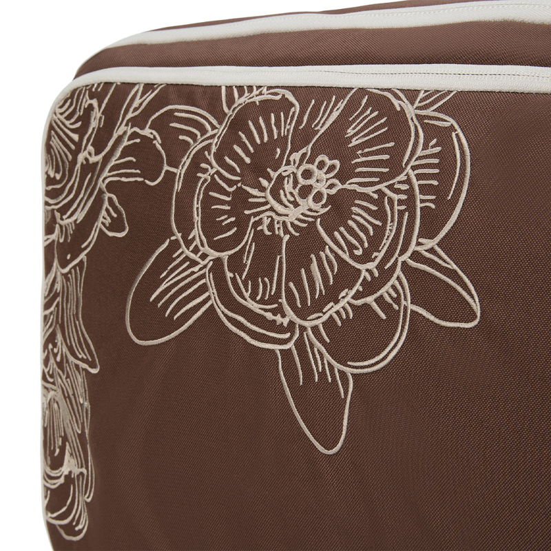 Team Low Roller Jamie Anderson