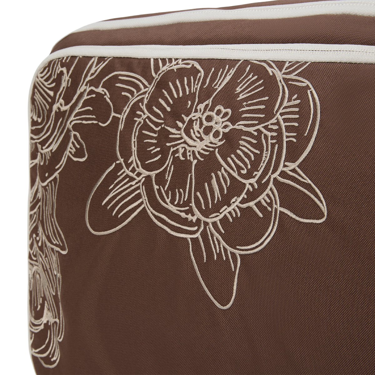 Team Low Roller Jamie Anderson alternate view