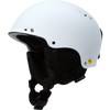DaKine Daytripper Mips Helmet 3/4 front
