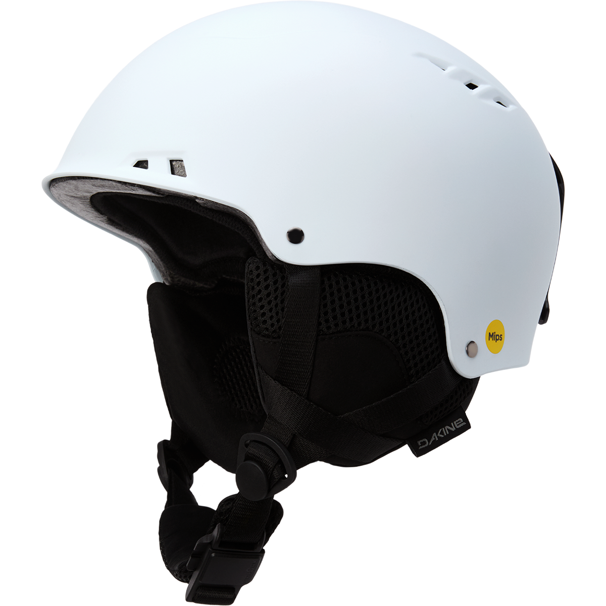 Daytripper Mips Helmet alternate view