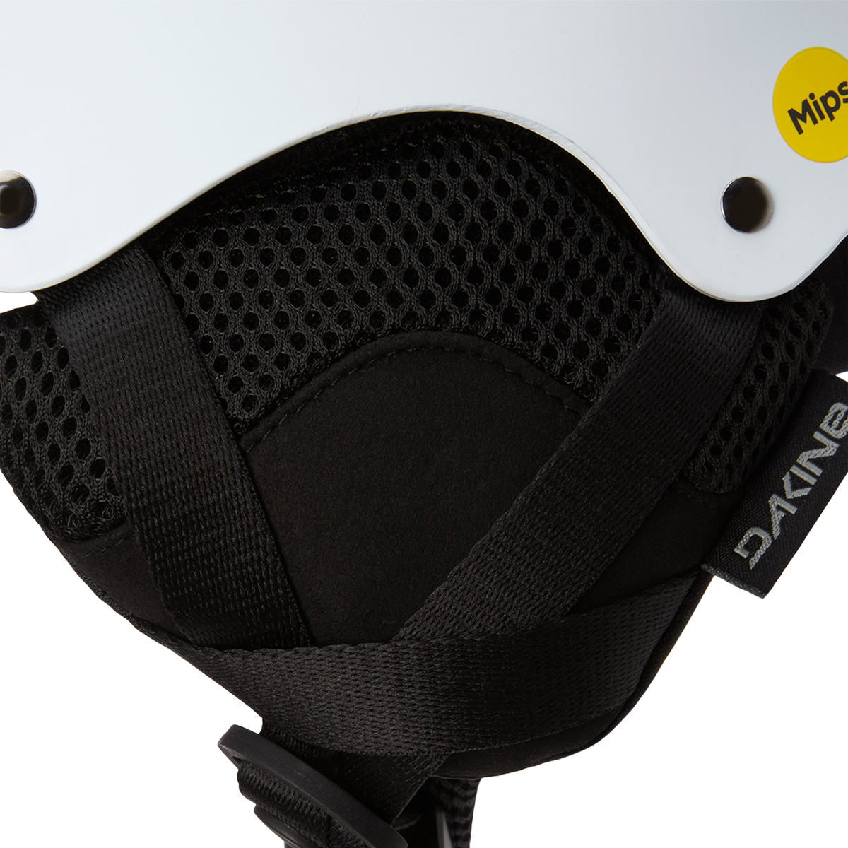 Daytripper Mips Helmet alternate view
