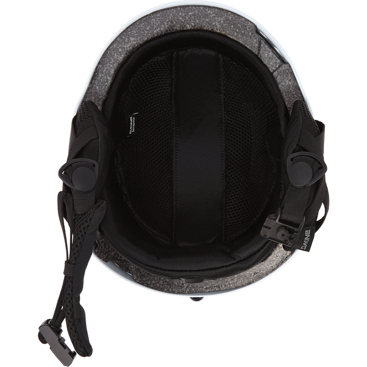 Daytripper Mips Helmet alternate view