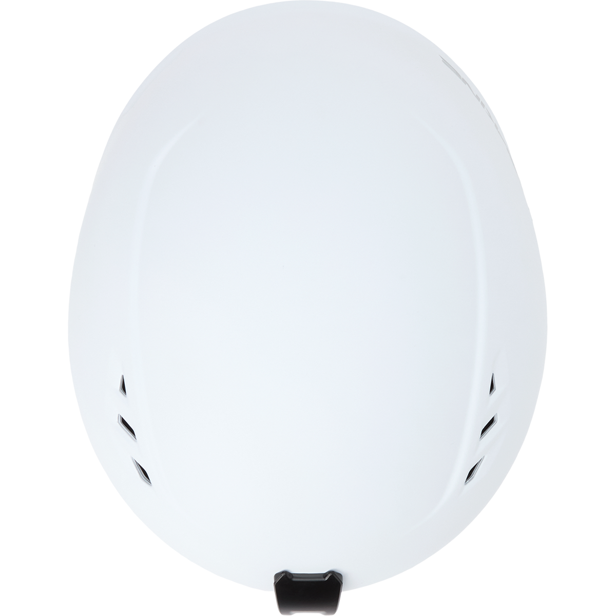 Daytripper Mips Helmet alternate view