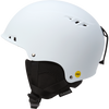 DaKine Daytripper Mips Helmet in Ancient Waters