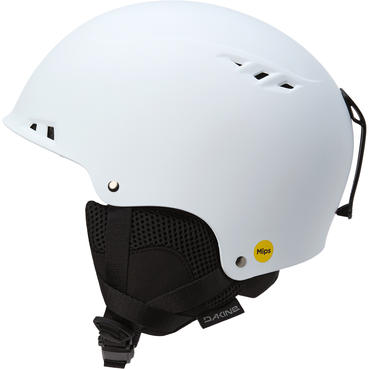 Daytripper Mips Helmet alternate view