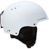 DaKine Daytripper Mips Helmet side